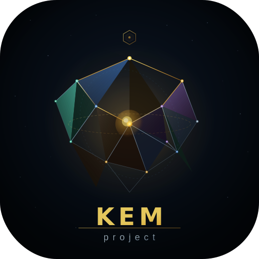 KEMproject